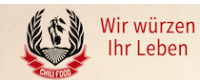 Cashback bei Сhili-shop24 DE