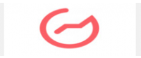 Cashback in Outgrow US