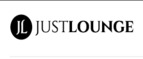 Cashback bei Justlounge