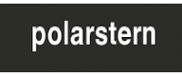 Cashback bei Polarstern Energie DE
