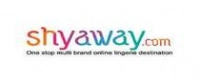 Shyaway IN पर कैशबैक
