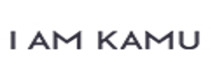 Cashback bei I AM KAMU Geo's