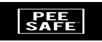 Peesafe IN पर कैशबैक