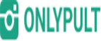 Cashback bei Onlypult
