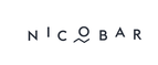Cashback bei Nicobar