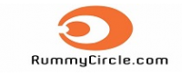 Rummy Circle [CPR] IN पर कैशबैक