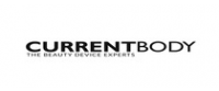 Cashback in Currentbody US