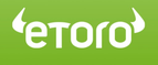 Cashback bei eToro Android CPE (first deposit)