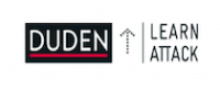 Cashback bei Duden Learnattack DE