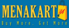 Menakart पर कैशबैक