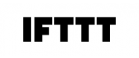 Cashback bei IFTTT WW