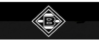 Cashback bei Borussia Mönchengladbach Fanshop DE
