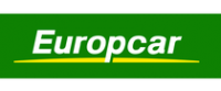 Reembolso en Europcar ES