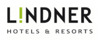Cashback bei Lindner DE