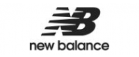 Cashback bei New Balance DE