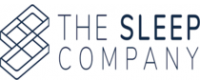 The Sleep Company IN पर कैशबैक