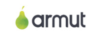 Armut CPE iOS TR de para iadesi