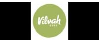 Vilvah Store IN पर कैशबैक