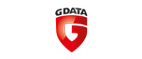 Cashback bei GData DACH