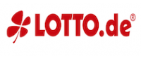 Cashback bei Lotto DE
