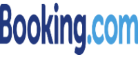 Booking.com IN पर कैशबैक