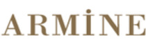 Cashback bei Armine DE TR