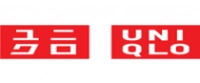 Uniqlo India IN पर कैशबैक