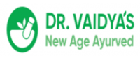Dr. Vaidyas IN पर कैशबैक