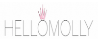 Cashback in Hello Molly US