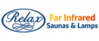 Cashback in Relax Sauna US