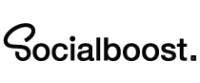 Cashback bei Socialboost Program WW