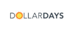 Cashback in Dollardays