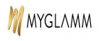 Myglamm IN पर कैशबैक
