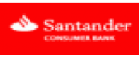 Cashback bei Santander Consumer Bank DE