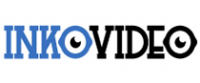 Cashback bei Inkovideo DACH