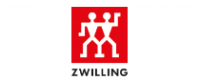 Cashback bei Zwilling DE