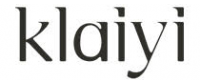 Cashback bei Klaiyi Hair WW