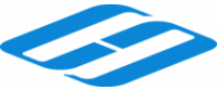 Cashback bei Hetman Software