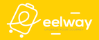 Cashback bei Eelway
