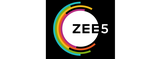 ZEE5 [CPI] पर कैशबैक