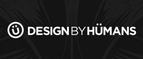 Cashback bei Design By Humans