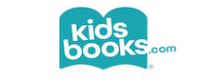 Cashback in Kidsbooks US