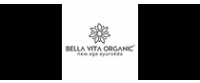 Bellavita Organic IN पर कैशबैक