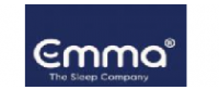Cashback in Emma Mattress US