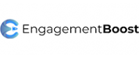 Cashback in EngagementBoost US