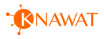 Cashback bei Knawat WW
