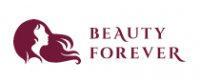 Cashback bei BeautyForever