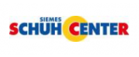 Cashback bei Schuhcenter DE