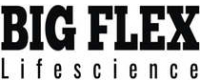 Bigflex IN पर कैशबैक