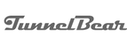 Cashback bei Tunnelbear